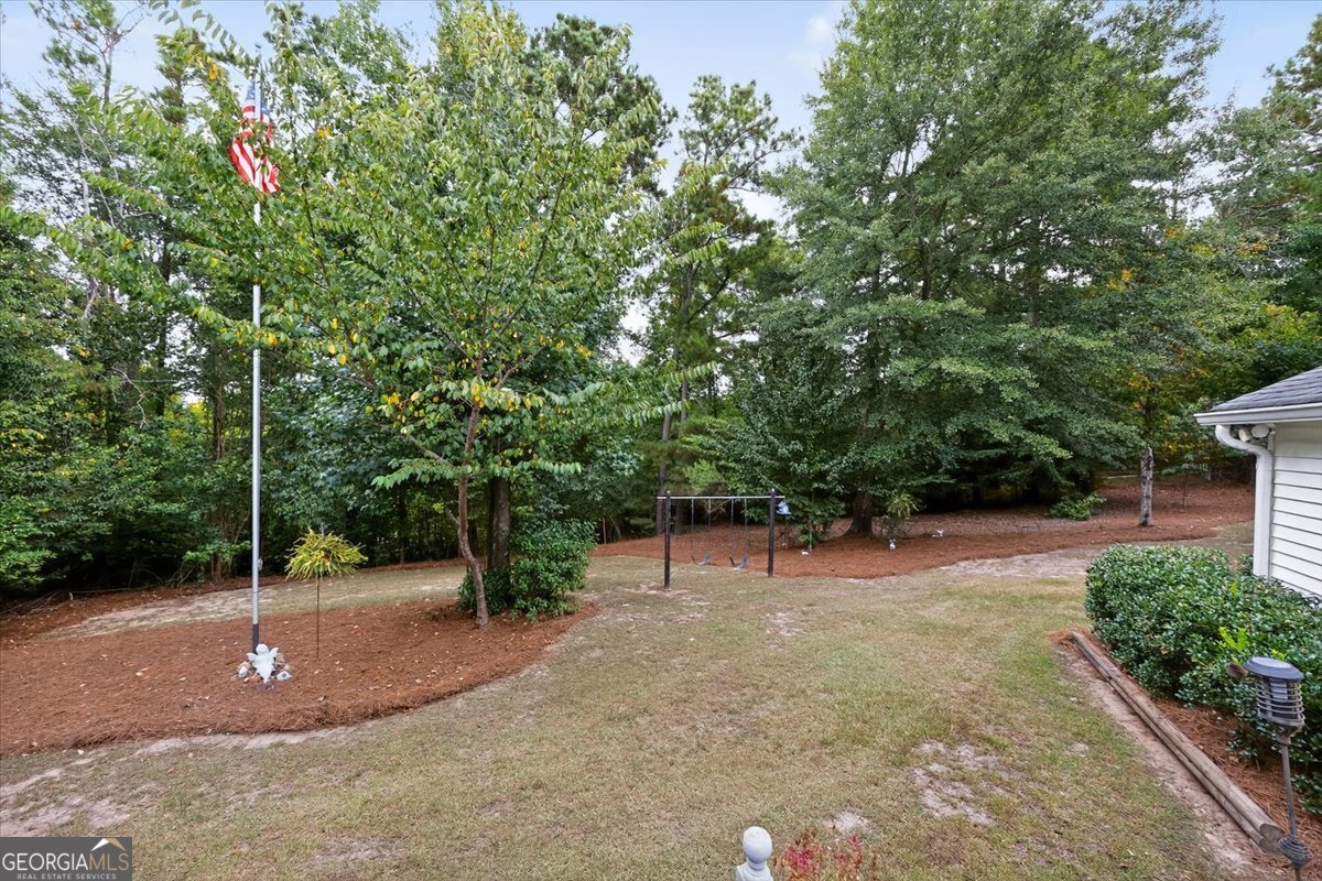 312 Pinnacle Park Macon - 38