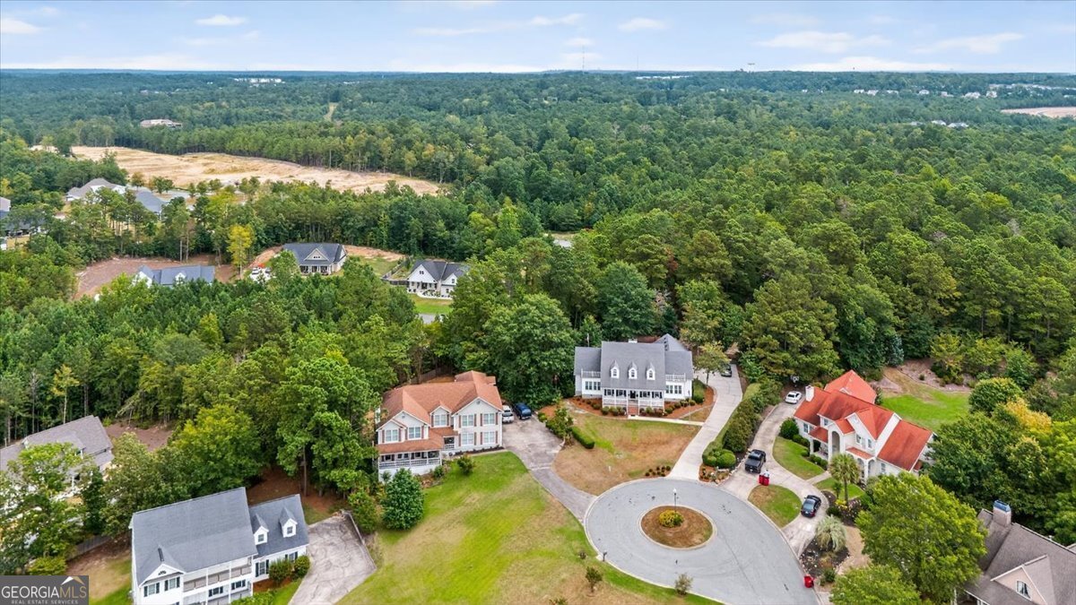 312 Pinnacle Park Macon - 41