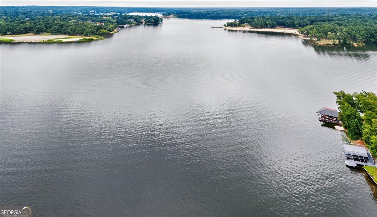 312 Pinnacle Park Macon - 42