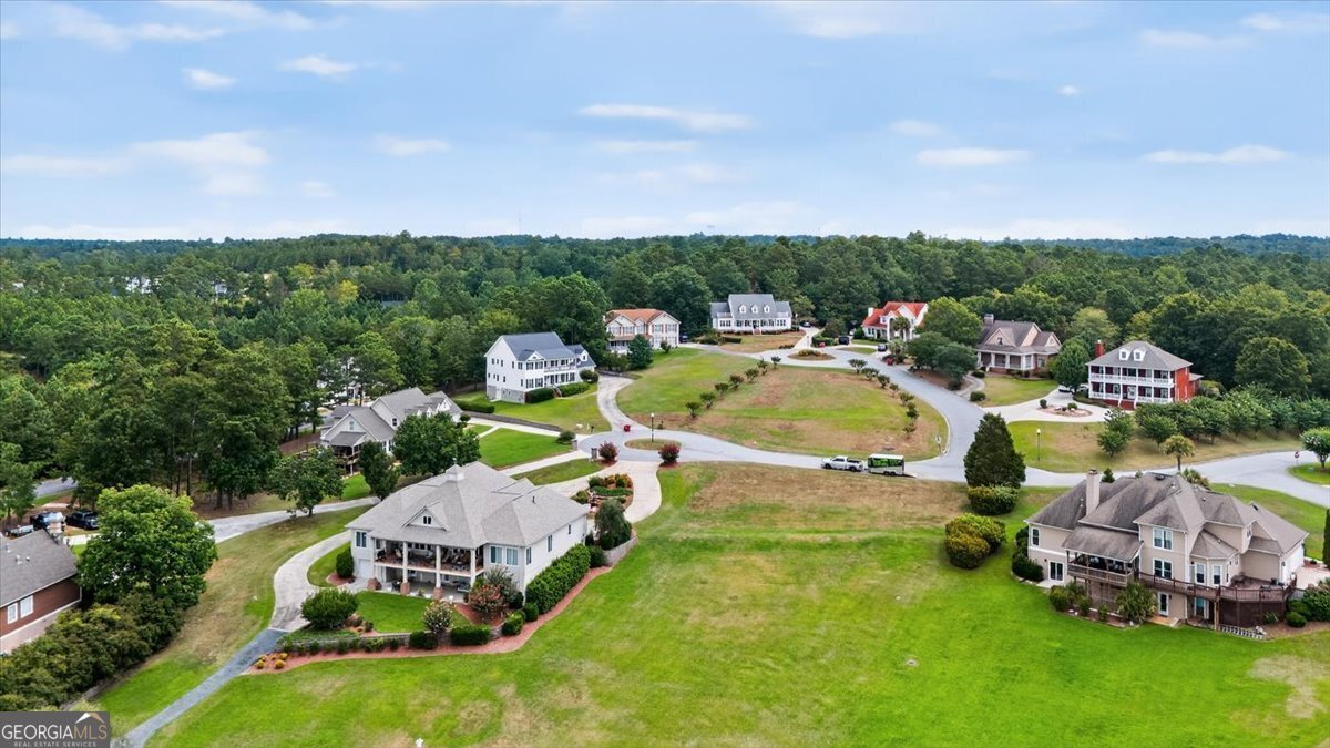 312 Pinnacle Park Macon - 43