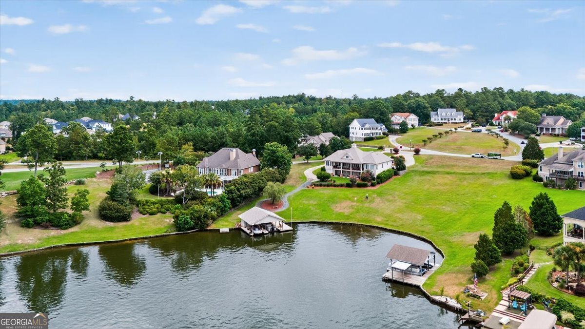 312 Pinnacle Park Macon - 44