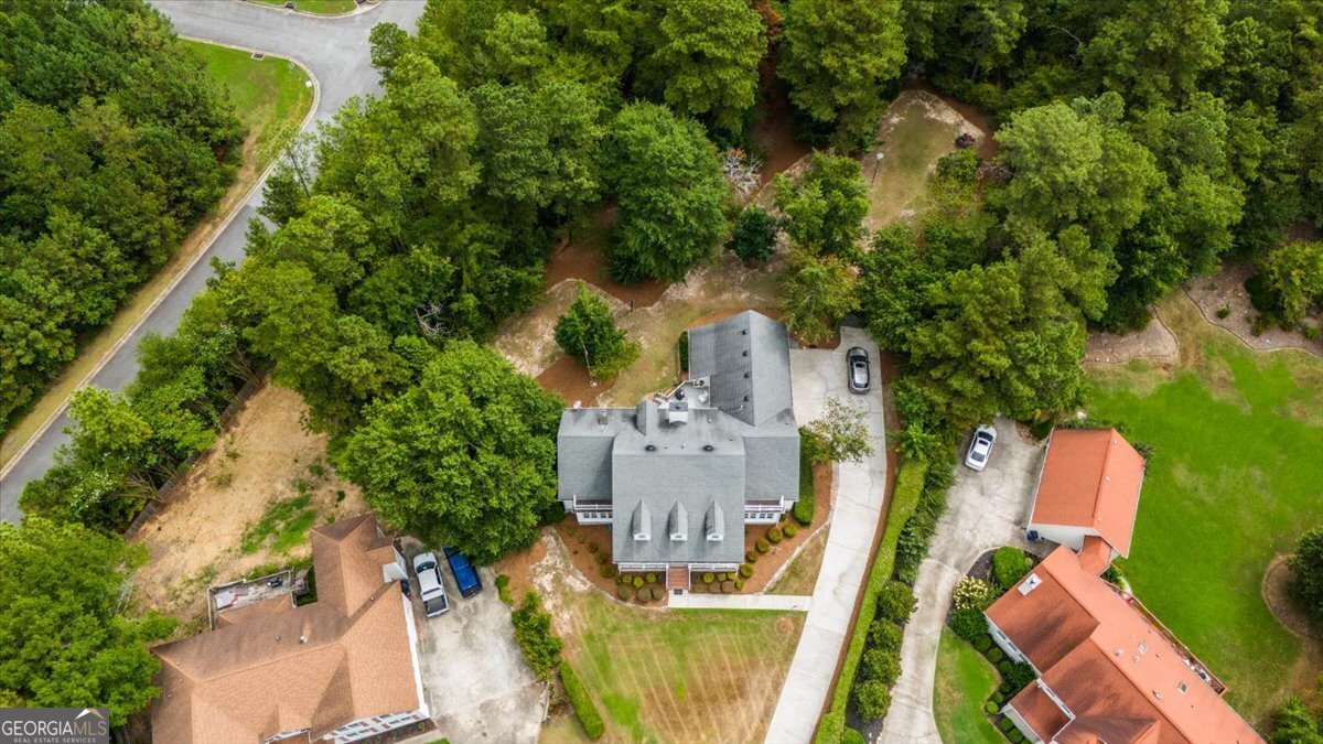 312 Pinnacle Park Macon - 50