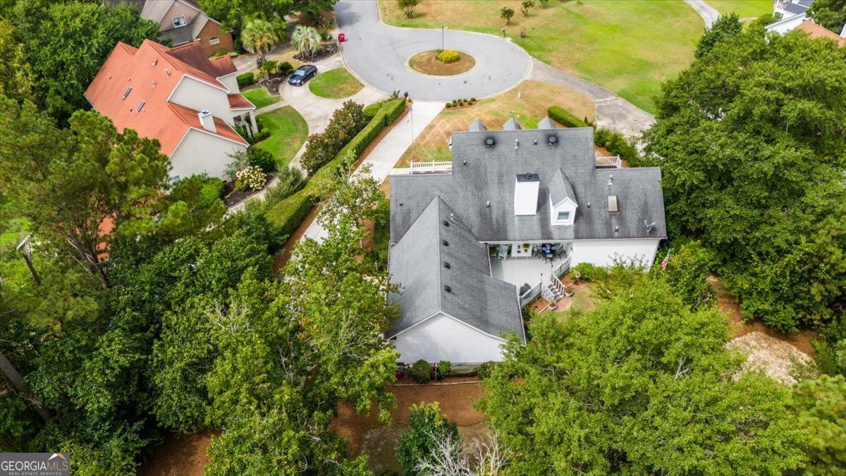 312 Pinnacle Park Macon - 52