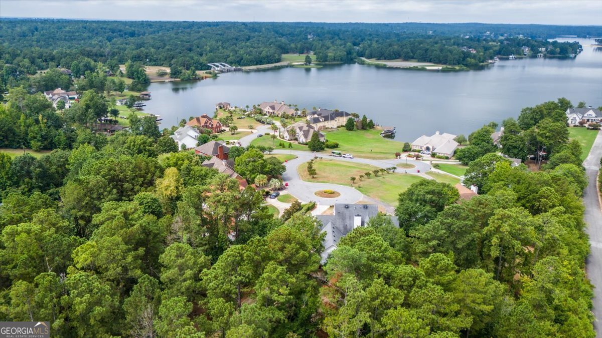 312 Pinnacle Park Macon - 53