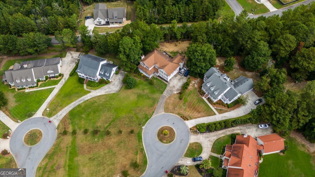 312 Pinnacle Park Macon - 55