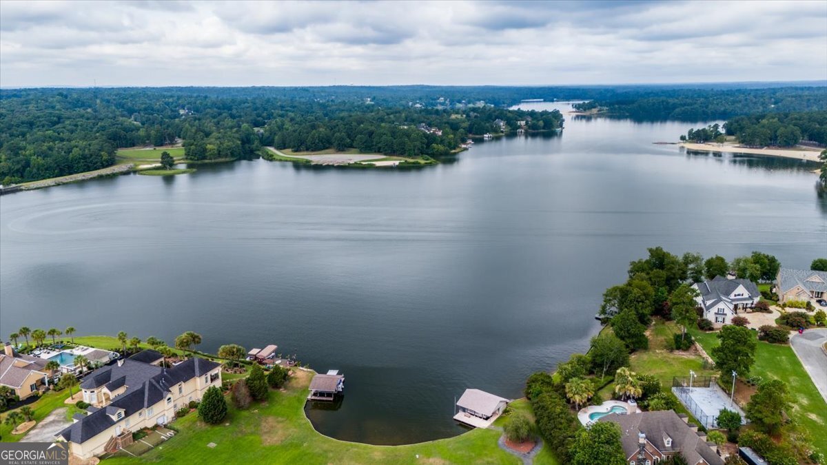 312 Pinnacle Park Macon - 56