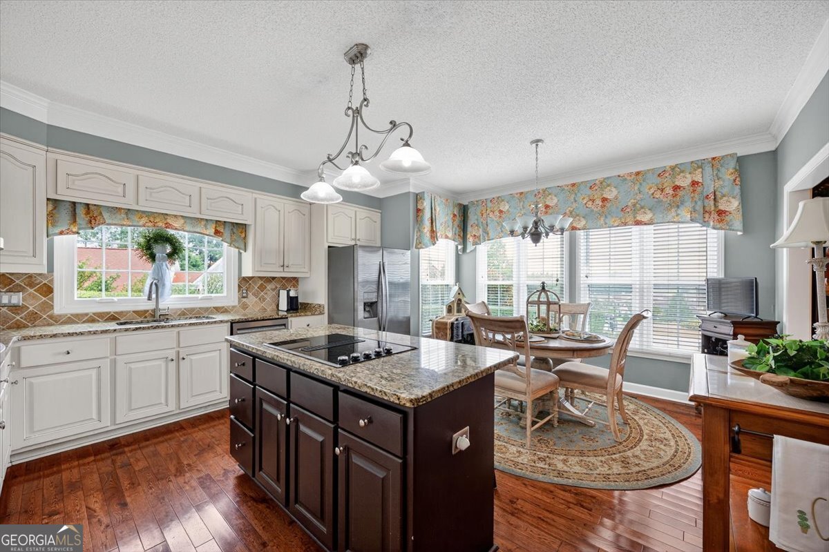 312 Pinnacle Park Macon - 6