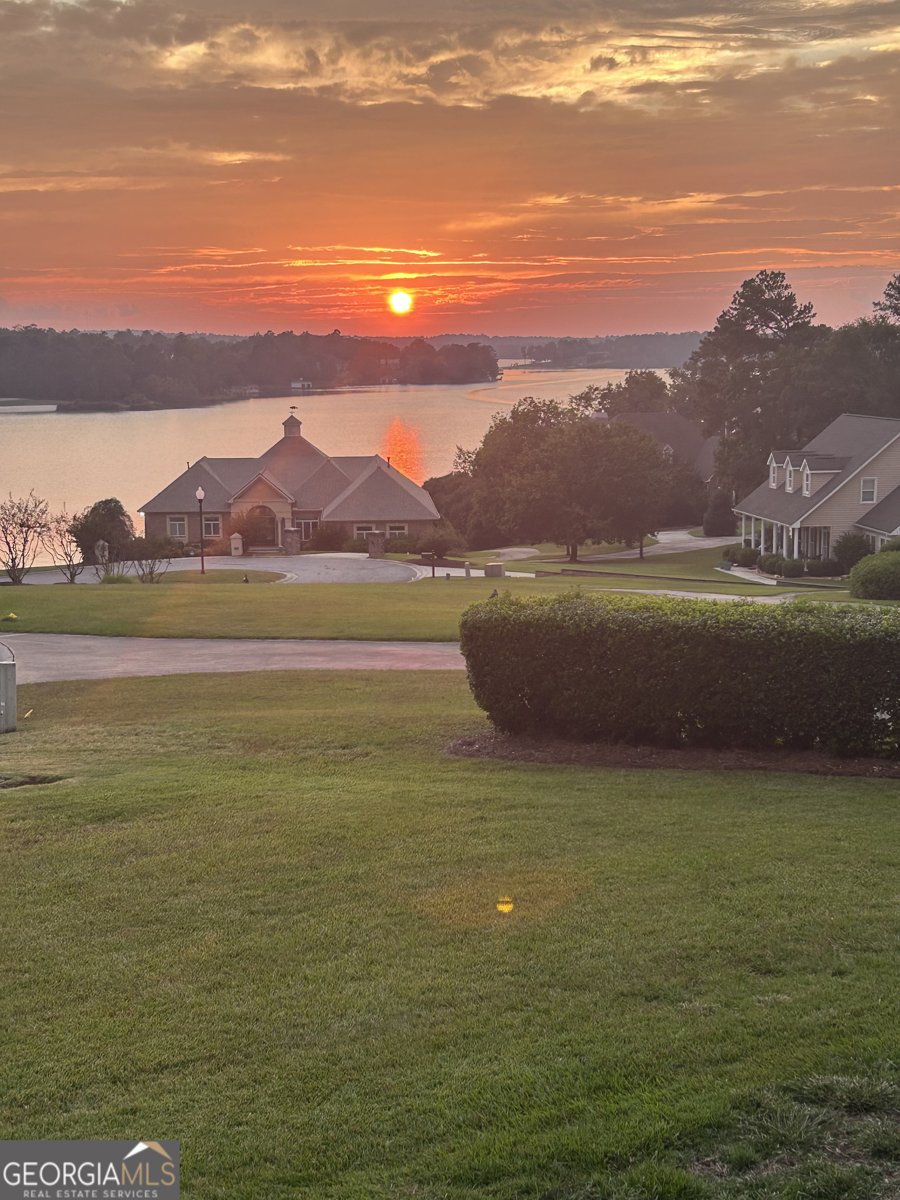 312 Pinnacle Park Macon - 62