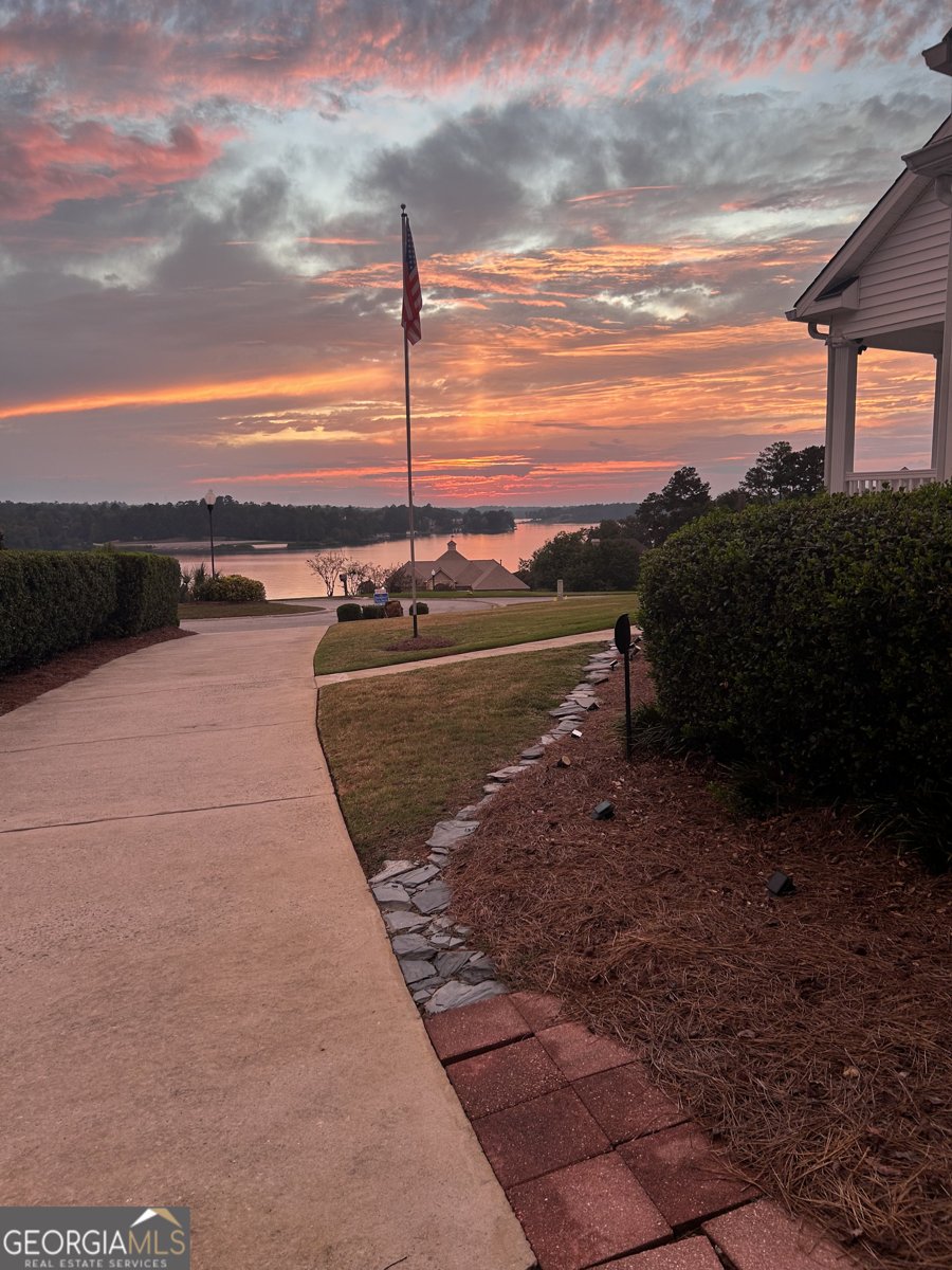 312 Pinnacle Park Macon - 63