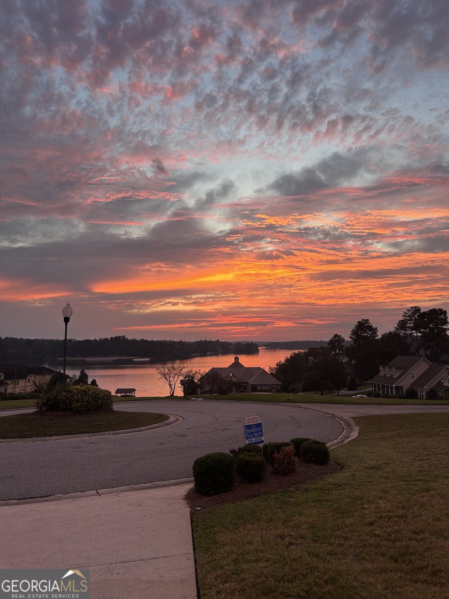 312 Pinnacle Park Macon - 64