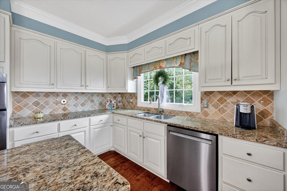 312 Pinnacle Park Macon - 7