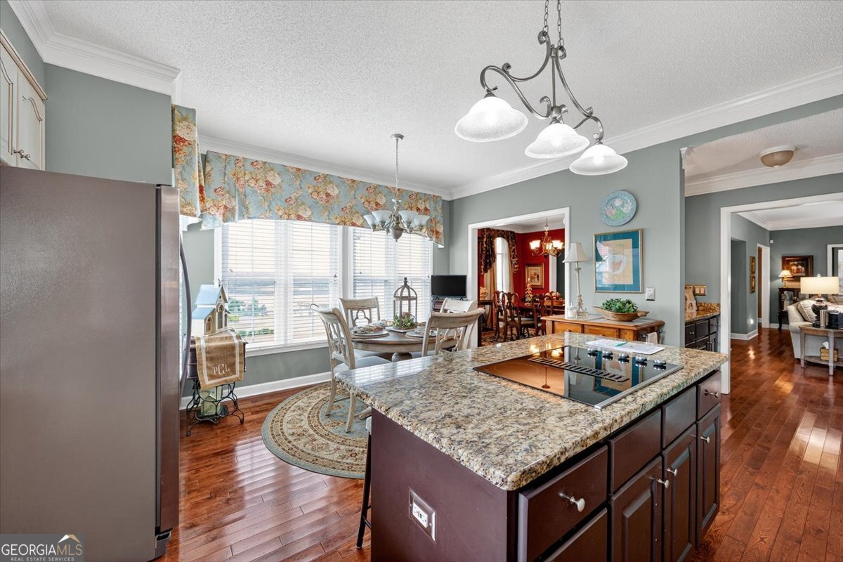 312 Pinnacle Park Macon - 8