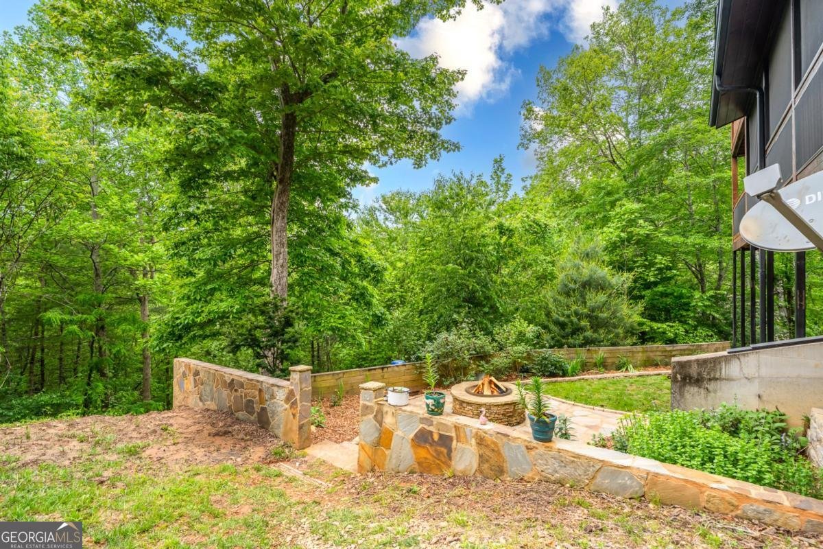 32 Grice Woods Road Blue Ridge - 12