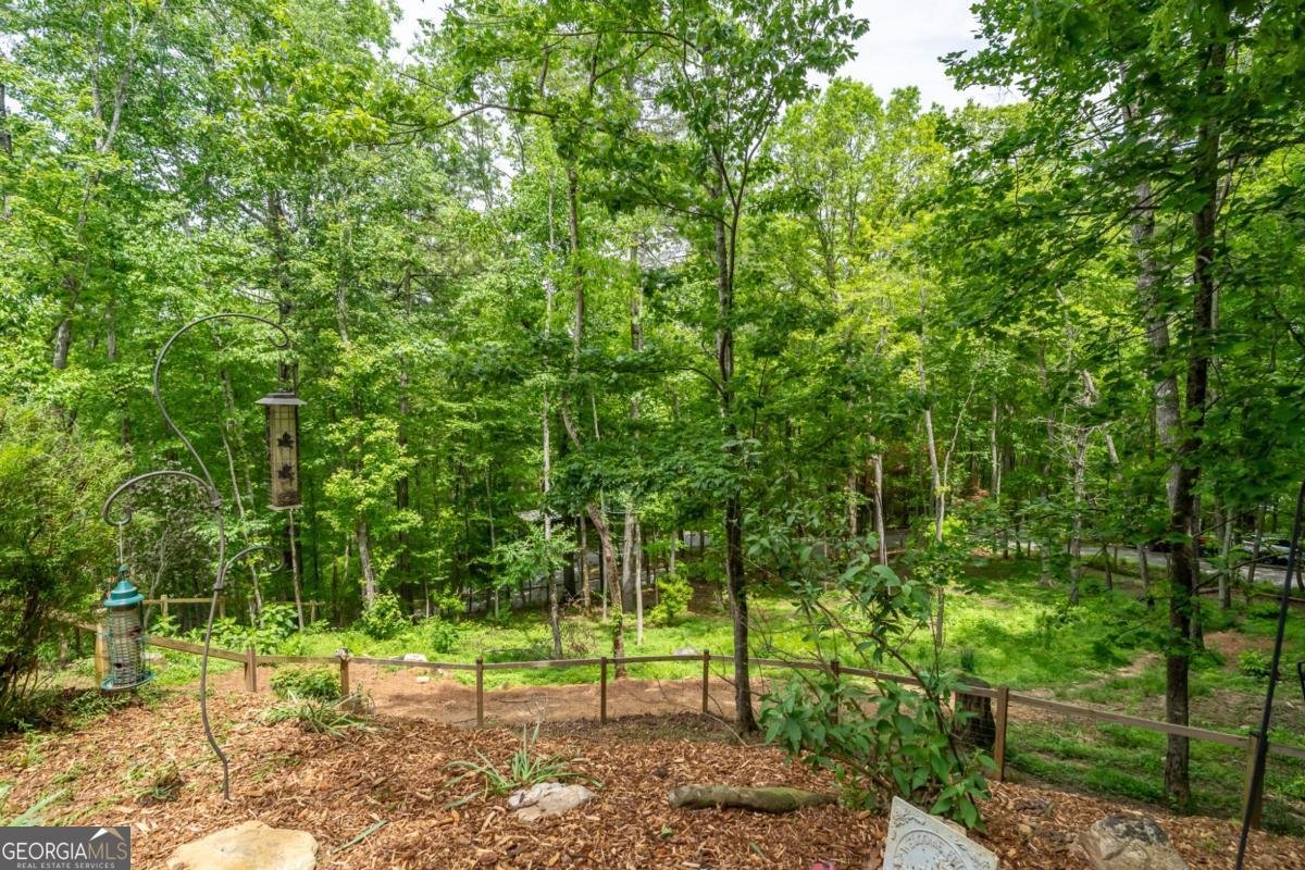 32 Grice Woods Road Blue Ridge - 16