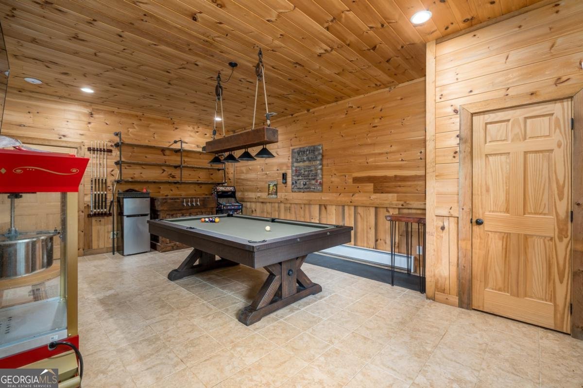 32 Grice Woods Road Blue Ridge - 3