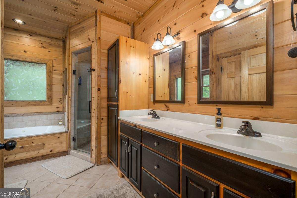 32 Grice Woods Road Blue Ridge - 31
