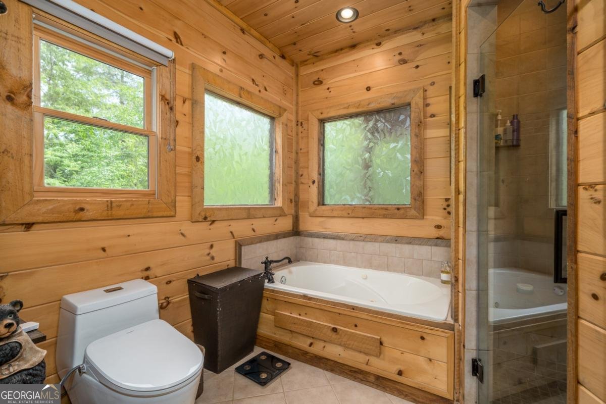 32 Grice Woods Road Blue Ridge - 32