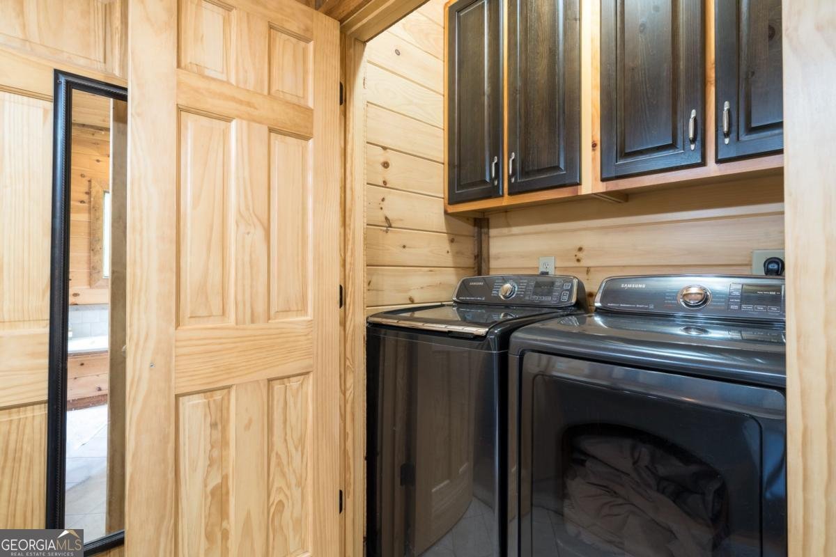 32 Grice Woods Road Blue Ridge - 33