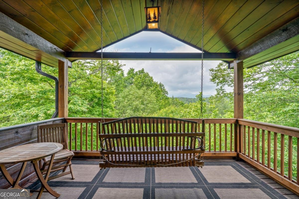 32 Grice Woods Road Blue Ridge - 39