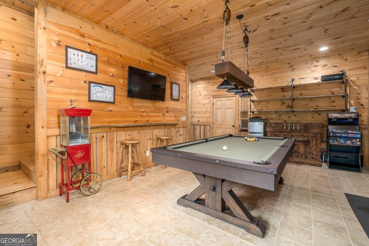 32 Grice Woods Road Blue Ridge - 4