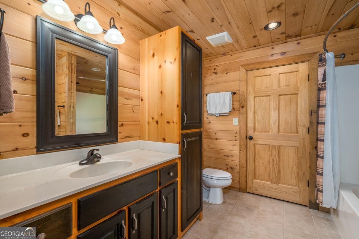 32 Grice Woods Road Blue Ridge - 40