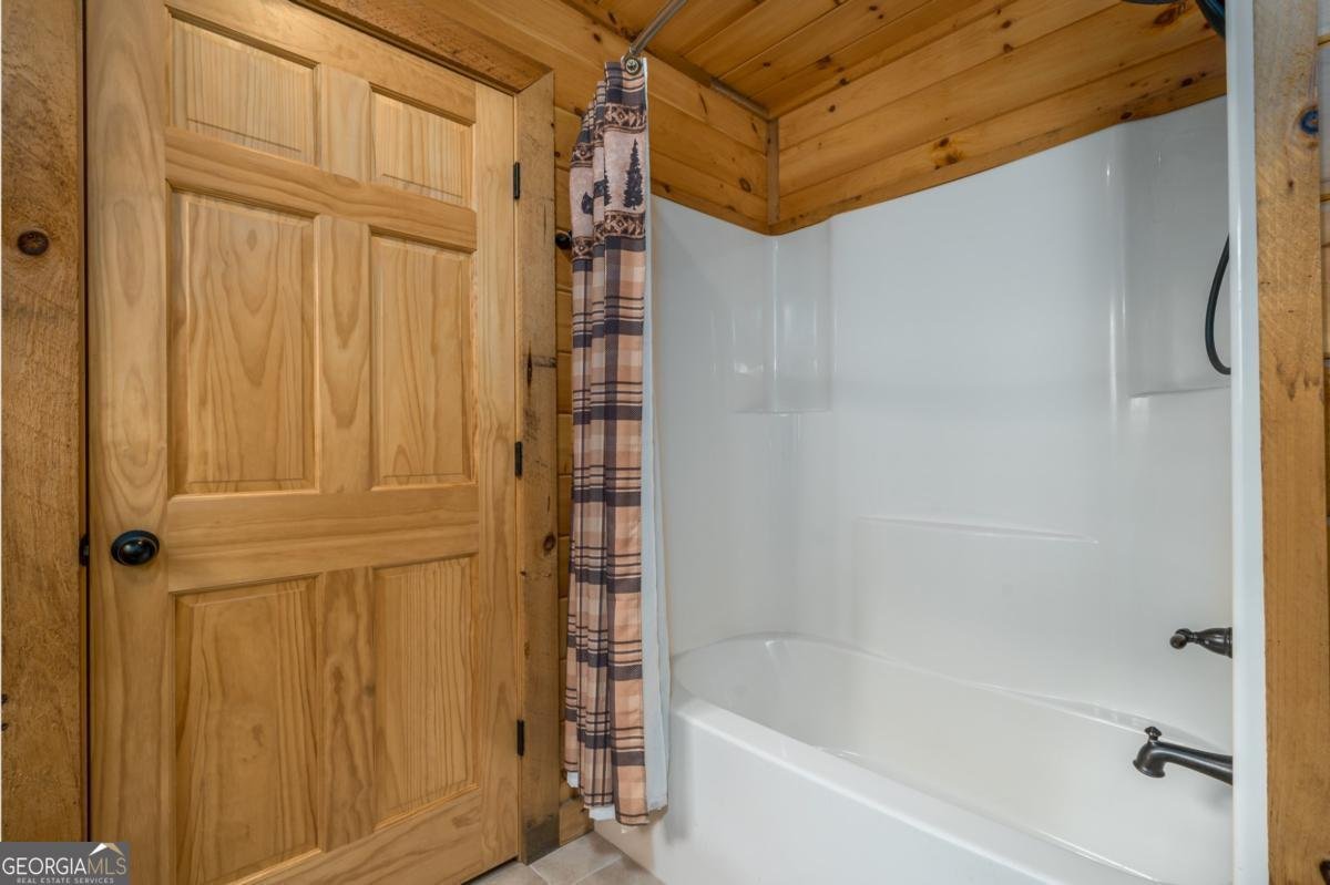 32 Grice Woods Road Blue Ridge - 41