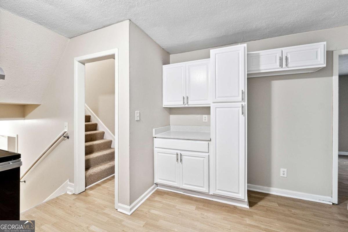 5786 Deerfield College Park - 10