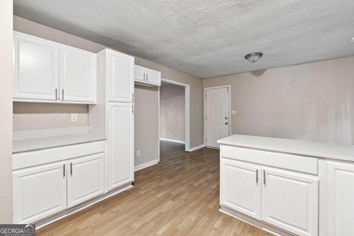 5786 Deerfield College Park - 11
