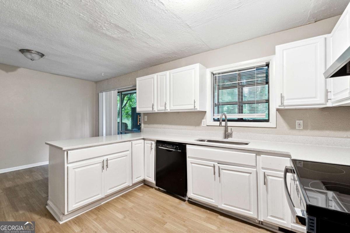 5786 Deerfield College Park - 12