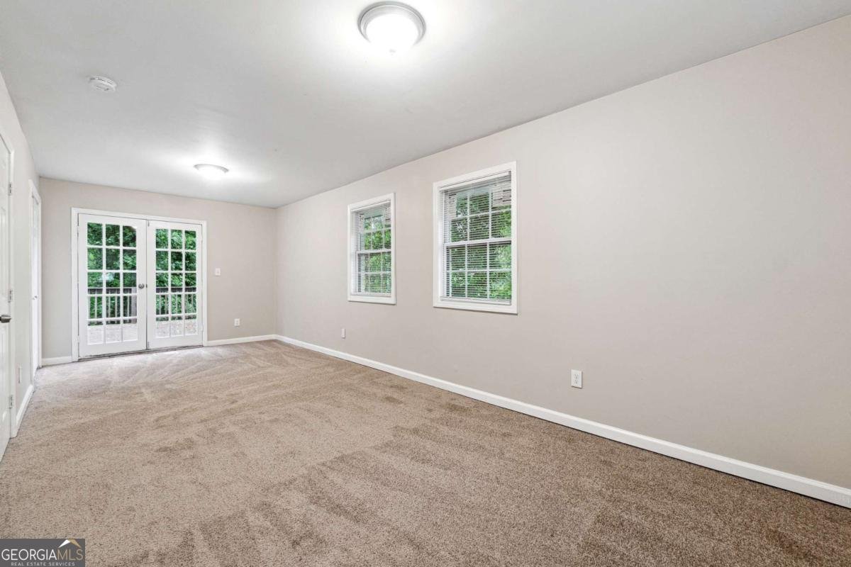 5786 Deerfield College Park - 13