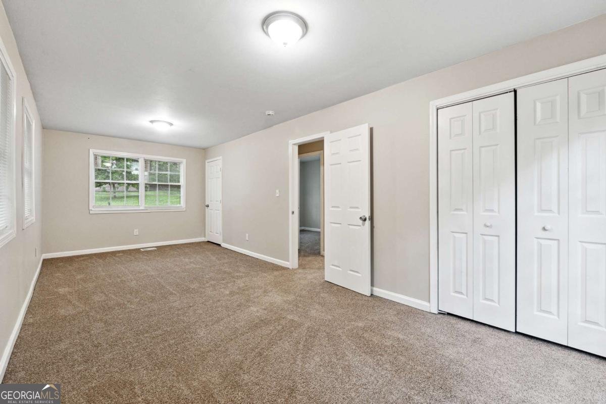 5786 Deerfield College Park - 15