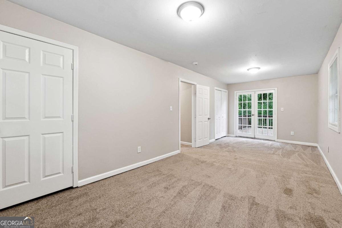 5786 Deerfield College Park - 16