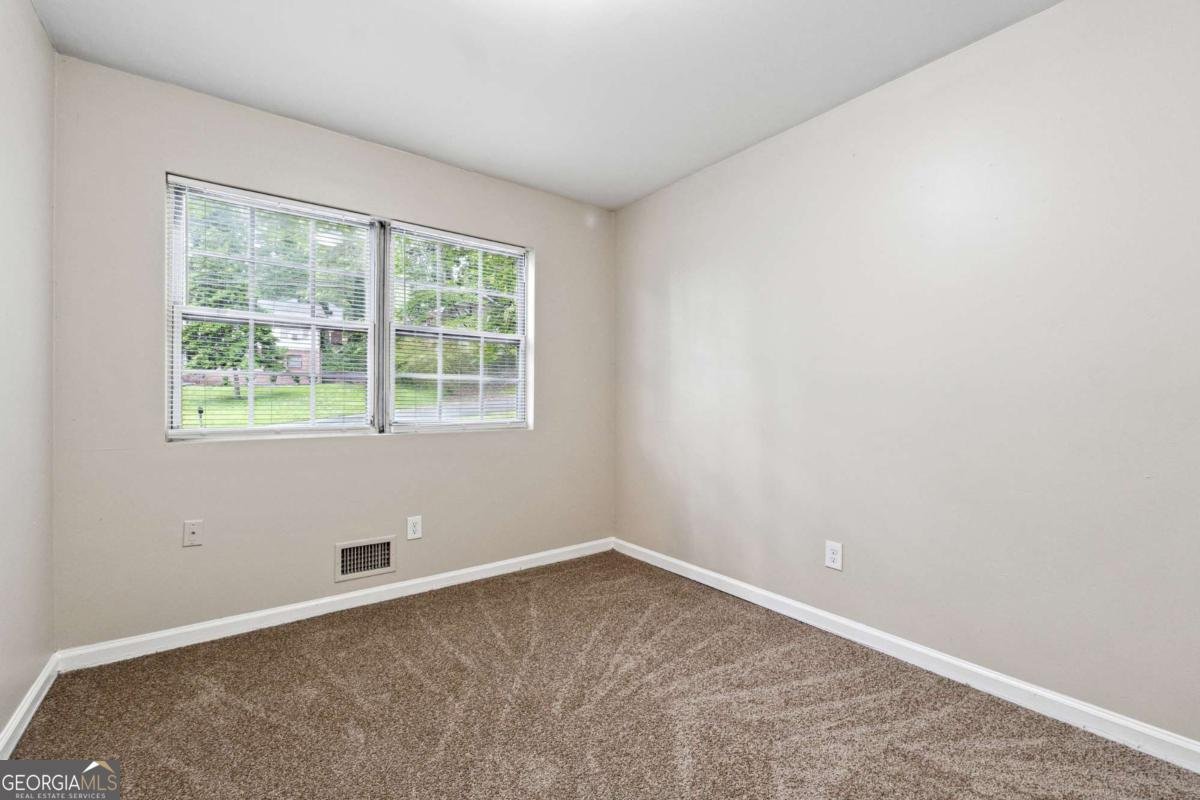 5786 Deerfield College Park - 17