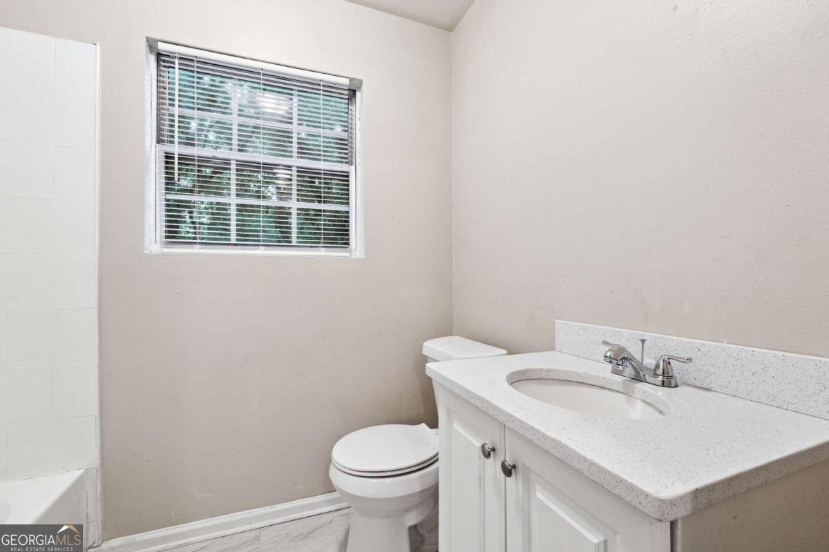 5786 Deerfield College Park - 18