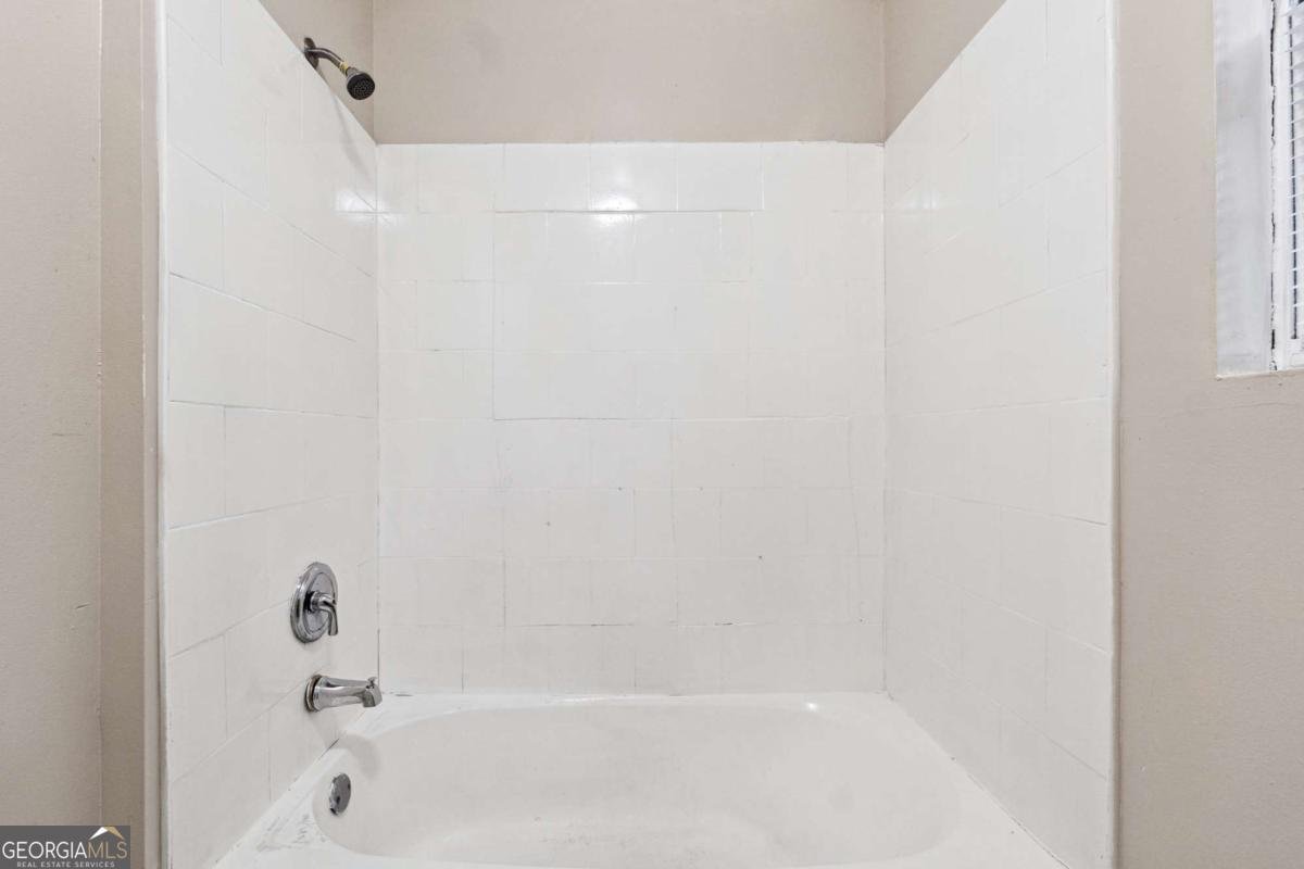 5786 Deerfield College Park - 19