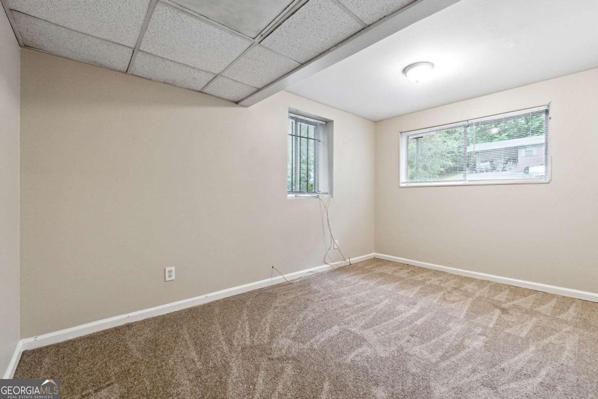 5786 Deerfield College Park - 20