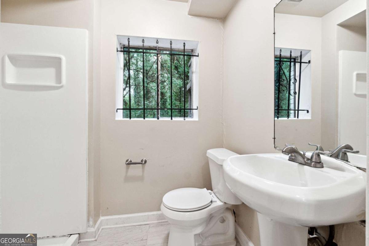 5786 Deerfield College Park - 21