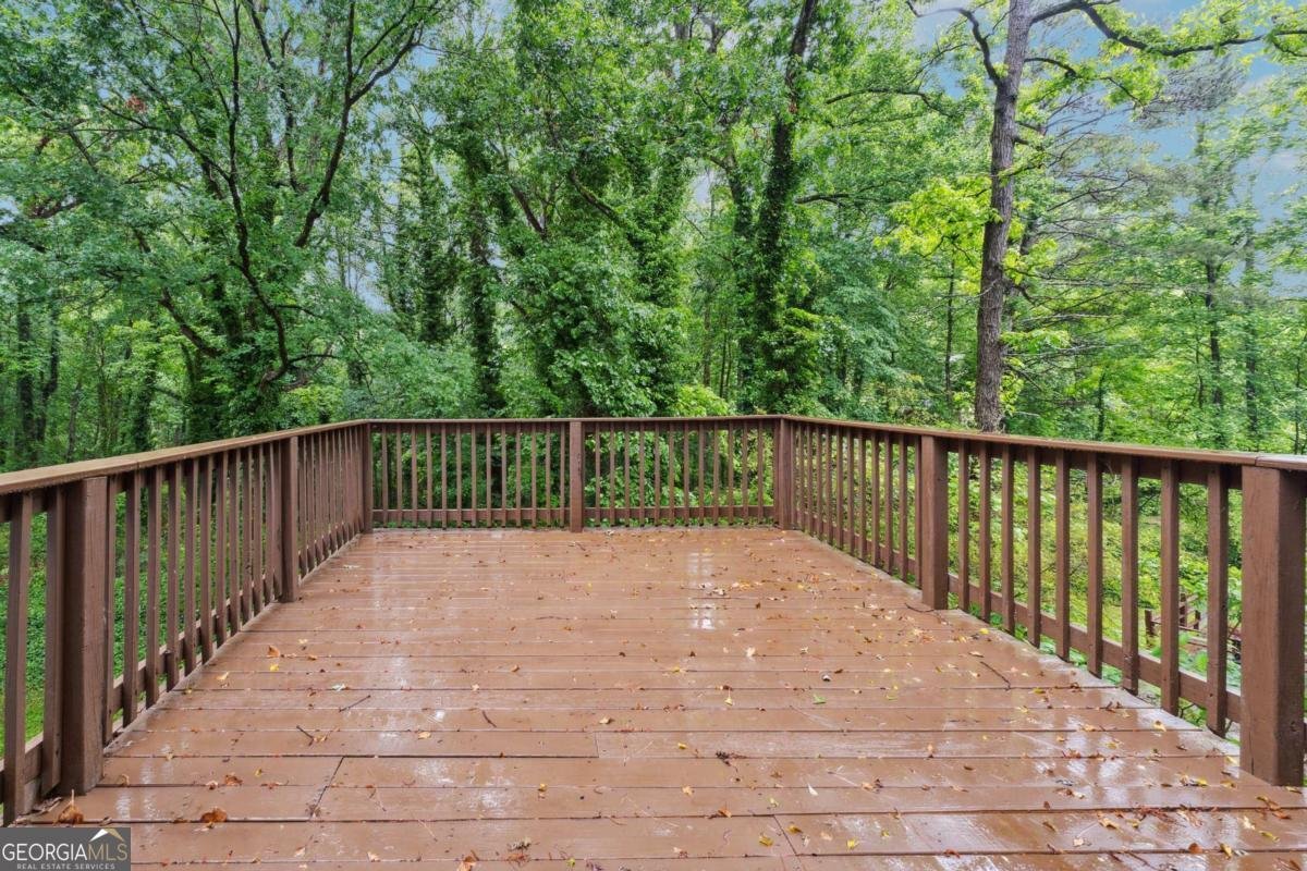 5786 Deerfield College Park - 22