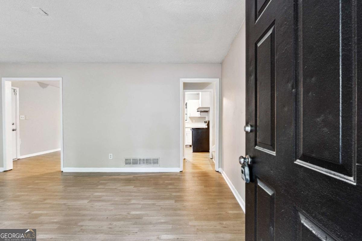 5786 Deerfield College Park - 3