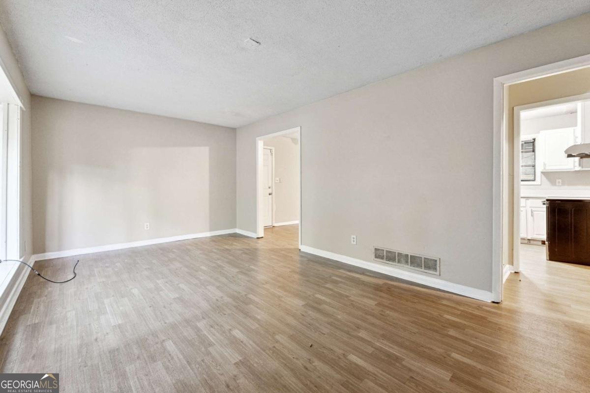 5786 Deerfield College Park - 4