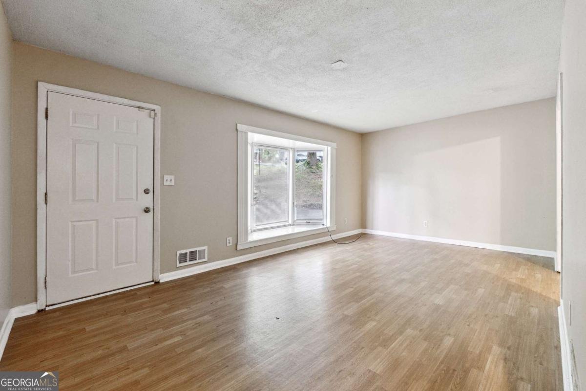 5786 Deerfield College Park - 5