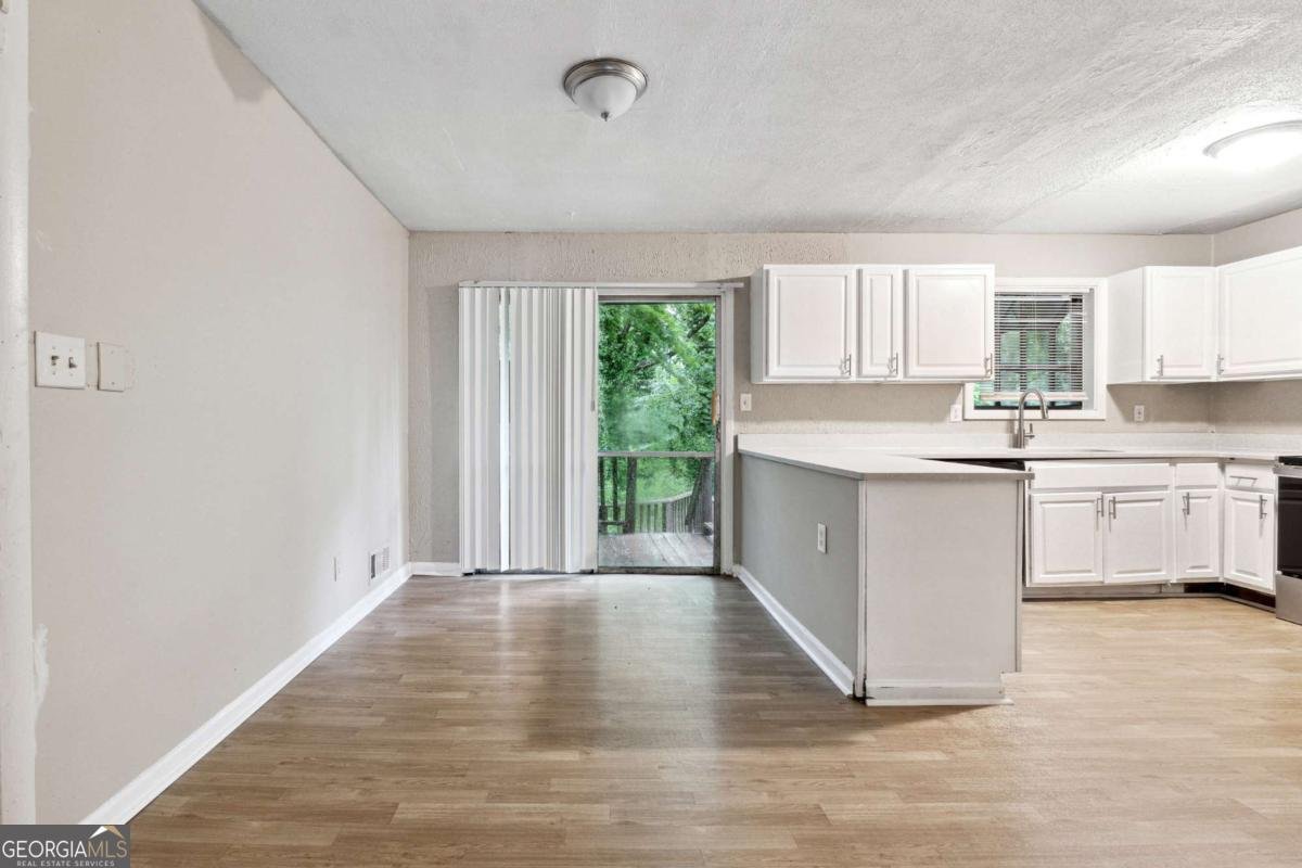 5786 Deerfield College Park - 7