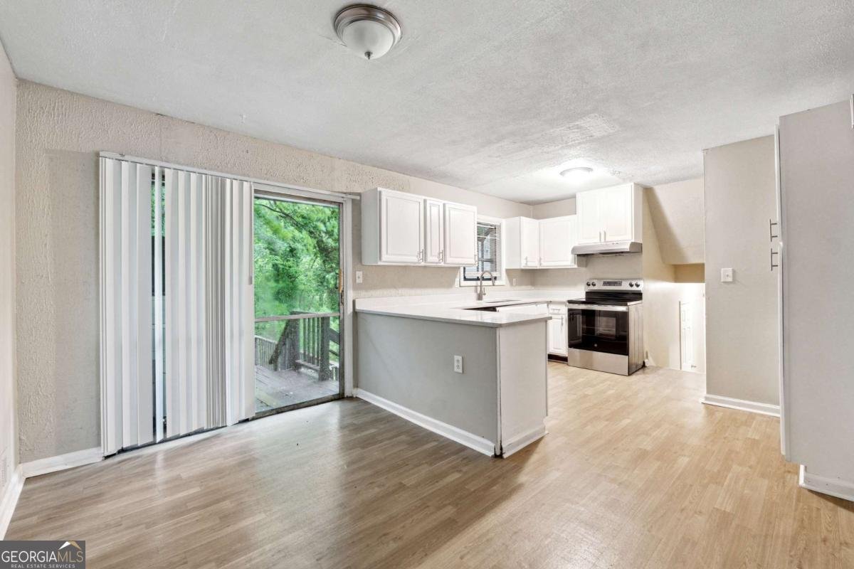 5786 Deerfield College Park - 8