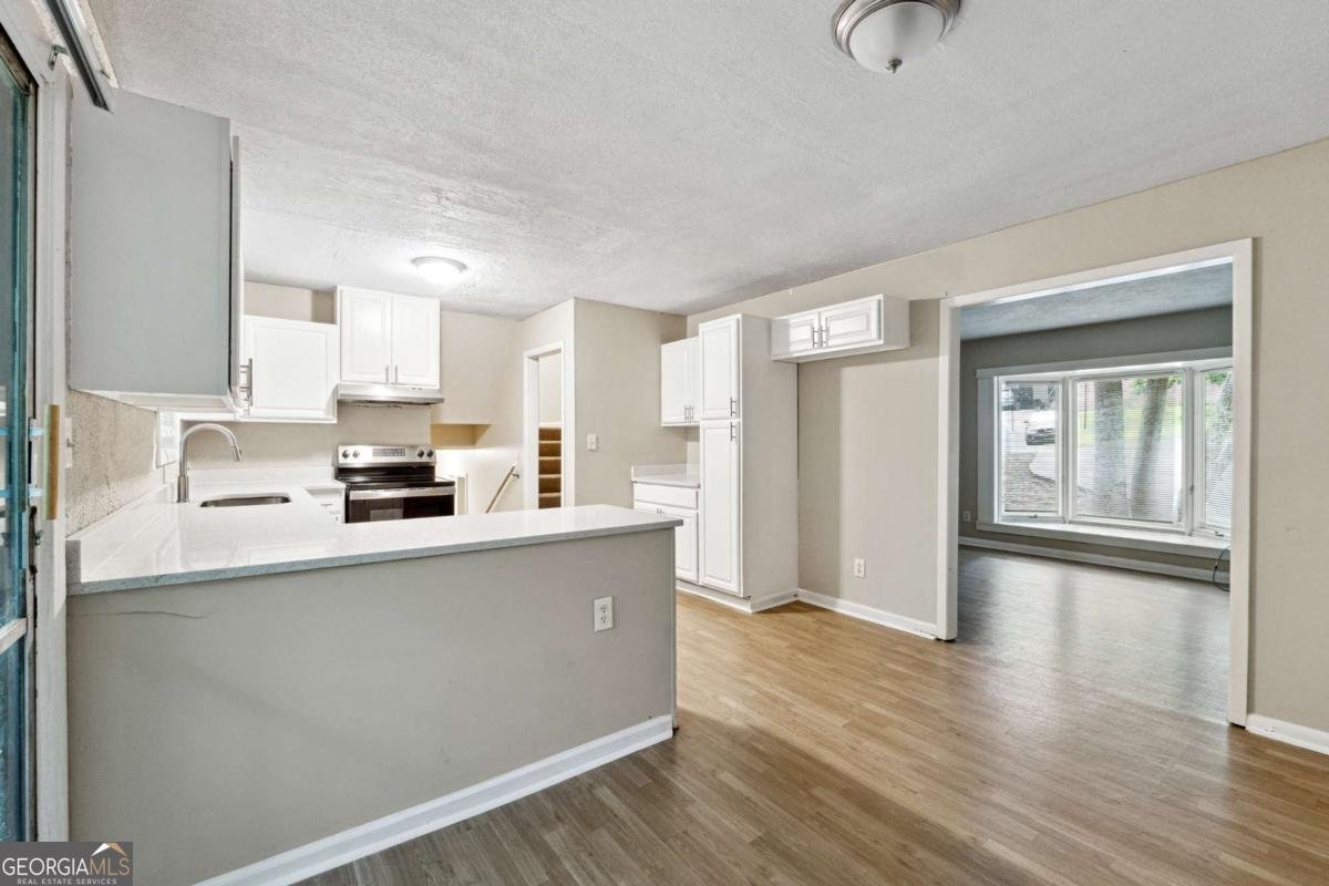 5786 Deerfield College Park - 9