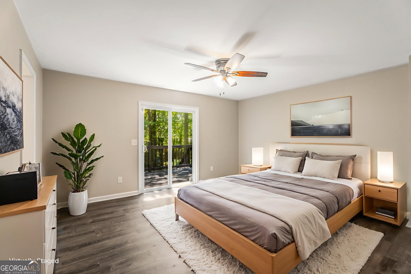 330 Parsons Branch Alpharetta - 11