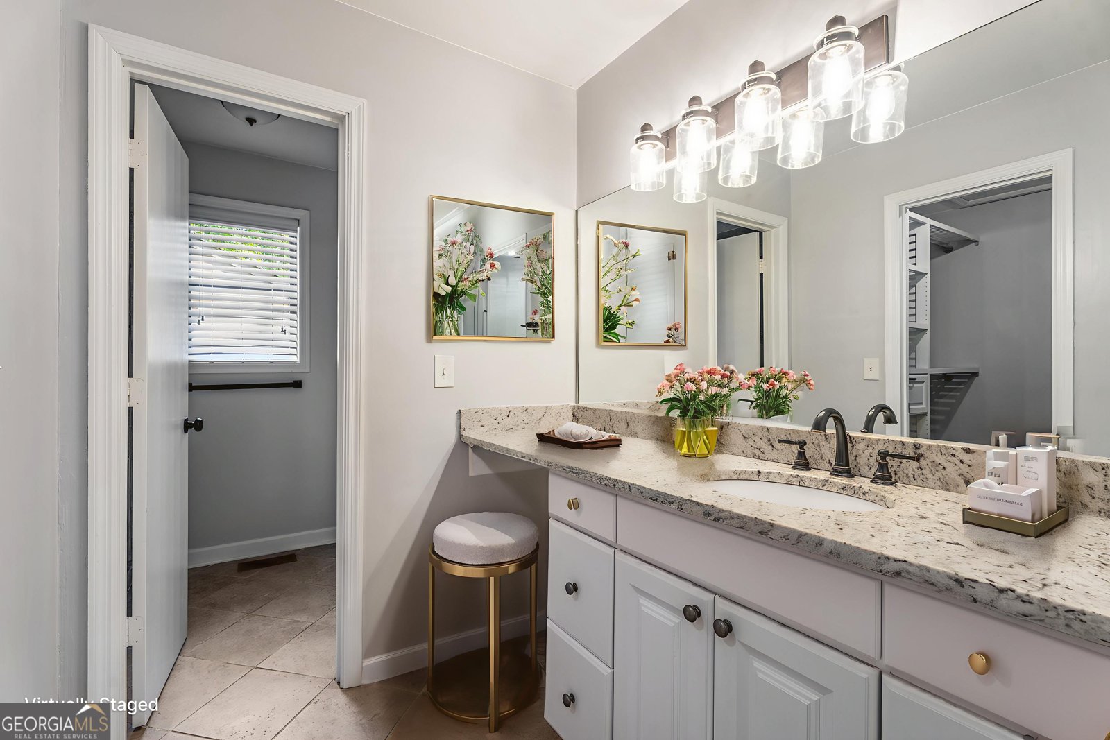 330 Parsons Branch Alpharetta - 12