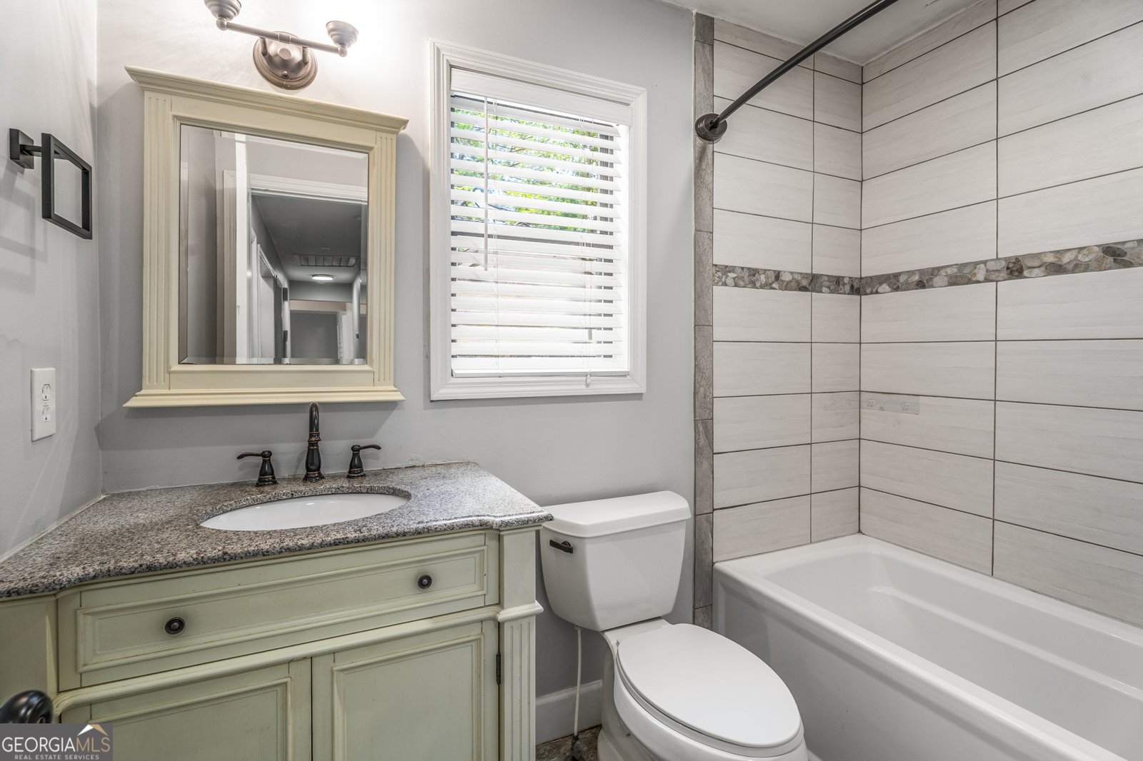 330 Parsons Branch Alpharetta - 16
