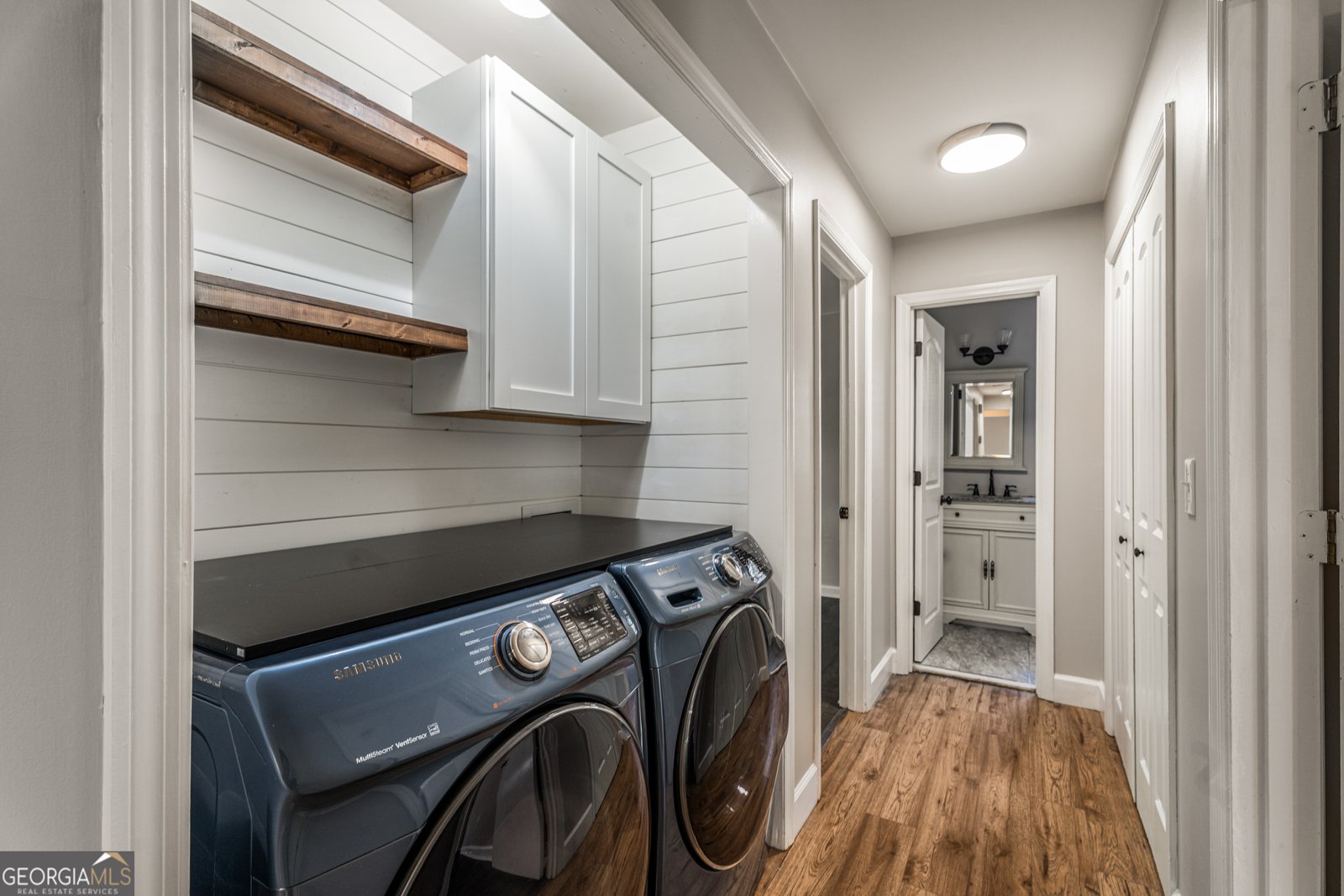 330 Parsons Branch Alpharetta - 18