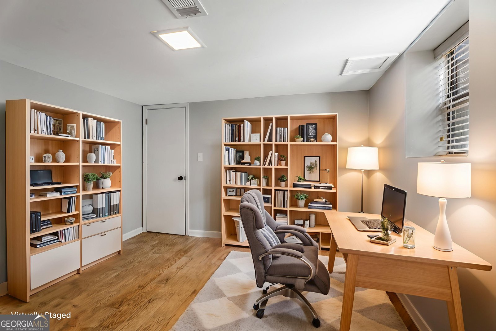 330 Parsons Branch Alpharetta - 20