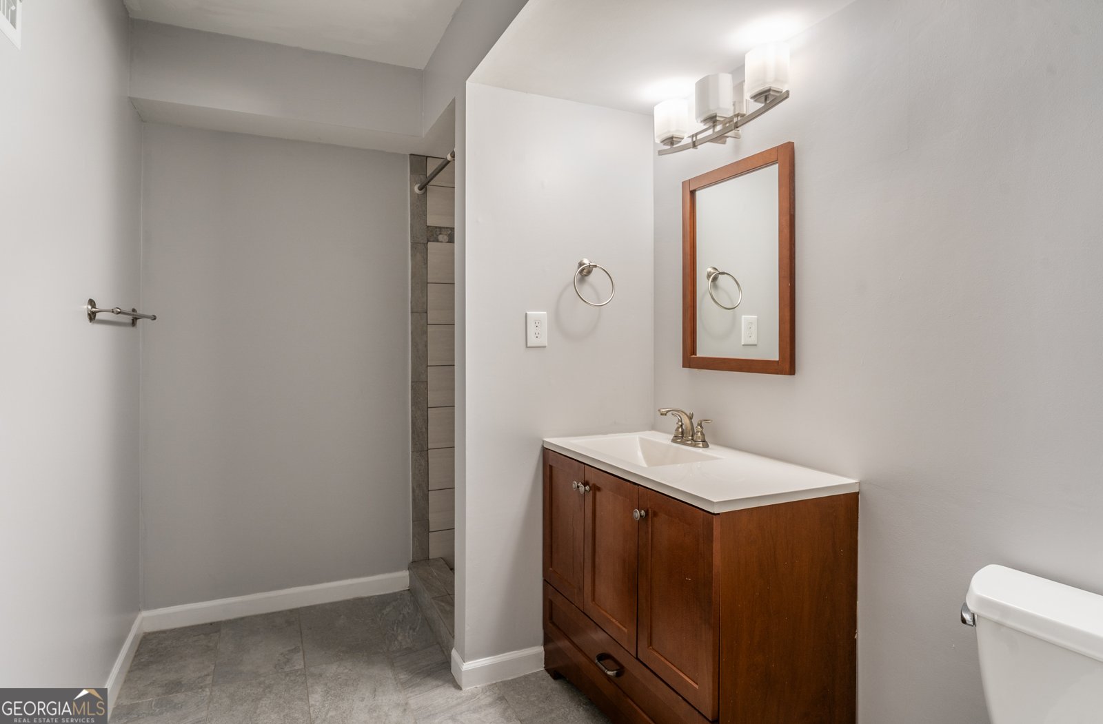 330 Parsons Branch Alpharetta - 21